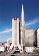 Holiday Inn Select Downtown  San Francisco