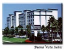 Buena Vista Suites  Orlando