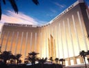 Mandalay Bay Resort And Casino  Las Vegas