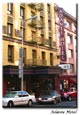 Adante Hotel  San Francisco