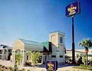 Holiday Inn Express  New Orleans
